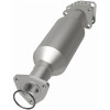 MagnaFlow Direct Fit Catalytic Converter 99-02 Odyssey 3.5L OEM - 49258 Photo - out of package