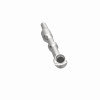 MagnaFlow Direct Fit Catalytic Converter 06 Audi RS4 Awd D/S OEM - 49262 360 Degree Image Set