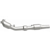 MagnaFlow Direct Fit Catalytic Converter 06 Audi RS4 Awd D/S OEM - 49262 Photo - out of package