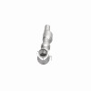 MagnaFlow Direct Fit Catalytic Converter 06 Audi RS4 Awd P/S OEM - 49263 360 Degree Image Set