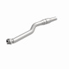 MagnaFlow Direct Fit Catalytic Converter 06-07 BMW M6 D/S OEM - 49264 360 Degree Image Set