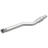 MagnaFlow Direct Fit Catalytic Converter 06-07 BMW M6 P/S OEM - 49265 Photo - Primary