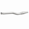 MagnaFlow Direct Fit Catalytic Converter 06-07 BMW M6 P/S OEM - 49265 360 Degree Image Set