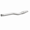 MagnaFlow Direct Fit Catalytic Converter 06-07 BMW M6 P/S OEM - 49265 360 Degree Image Set