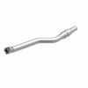 MagnaFlow Direct Fit Catalytic Converter 06-07 BMW M6 P/S OEM - 49265 360 Degree Image Set