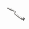 MagnaFlow Direct Fit Catalytic Converter 06-07 BMW M6 P/S OEM - 49265 360 Degree Image Set