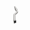 MagnaFlow Direct Fit Catalytic Converter 06-07 BMW M6 P/S OEM - 49265 360 Degree Image Set