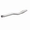 MagnaFlow Direct Fit Catalytic Converter 06-07 BMW M6 P/S OEM - 49265 360 Degree Image Set