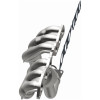 MagnaFlow Direct Fit Catalytic Converter GS300- 00-04 6 3.0L OEM - 49283 Photo - out of package