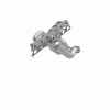 MagnaFlow Direct Fit Catalytic Converter GS300- 00-04 6 3.0L OEM - 49283 360 Degree Image Set