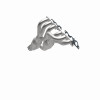 MagnaFlow Direct Fit Catalytic Converter GS300- 00-04 6 3.0L OEM - 49283 360 Degree Image Set