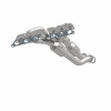 MagnaFlow Direct Fit Catalytic Converter GS300- 00-04 6 3.0L OEM - 49283 360 Degree Image Set