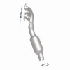 MagnaFlow Direct Fit Catalytic Converter 06-08 IS250/350 PS mani OEM - 49285 360 Degree Image Set