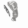 MagnaFlow Direct Fit Catalytic Converter 02-06 Camry 2.4L Man OEM - 49291 360 Degree Image Set