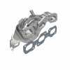 MagnaFlow Direct Fit Catalytic Converter 01-04 Escape 3 rr mani OEM - 49298 360 Degree Image Set