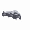 MagnaFlow Direct Fit Catalytic Converter 02-06 Hyun/Kia rr mani OEM - 49302 360 Degree Image Set