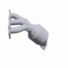 MagnaFlow Direct Fit Catalytic Converter 02-06 Hyun/Kia rr mani OEM - 49302 360 Degree Image Set
