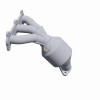 MagnaFlow Direct Fit Catalytic Converter 02-06 Hyun/Kia rr mani OEM - 49302 360 Degree Image Set