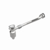 MagnaFlow Direct Fit Catalytic Converter 00-03 Saturn LS Series/LW Series 3.0L Front (49 State) - 49309 360 Degree Image Set