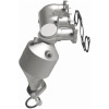 MagnaFlow Direct Fit Catalytic Converter Avalon/Sienna manif OEM - 49311 Photo - out of package
