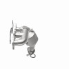 MagnaFlow Direct Fit Catalytic Converter Avalon/Sienna manif OEM - 49311 360 Degree Image Set