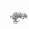 MagnaFlow Direct Fit Catalytic Converter Avalon/Sienna manif OEM - 49311 360 Degree Image Set