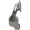 MagnaFlow Direct Fit Catalytic Converter 02-03 MPV 3.0 Front Manifold OEM - 49312 Photo - Unmounted