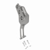 MagnaFlow Direct Fit Catalytic Converter 02-03 MPV 3.0 Front Manifold OEM - 49312 360 Degree Image Set