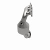 MagnaFlow Direct Fit Catalytic Converter 02-03 MPV 3.0 Front Manifold OEM - 49312 360 Degree Image Set