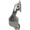 MagnaFlow Direct Fit Catalytic Converter 02-03 MPV 3.0 Front Manifold OEM - 49312 Photo - out of package