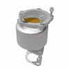 MagnaFlow Direct Fit Catalytic Converter 02-05 Sedona rr mani OEM - 49316 360 Degree Image Set