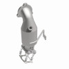 MagnaFlow Direct Fit Catalytic Converter 00-04 S40/V40 1.9L frt OEM - 49318 360 Degree Image Set