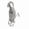 MagnaFlow Direct Fit Catalytic Converter 00-04 S40/V40 1.9L frt OEM - 49318 360 Degree Image Set