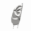 MagnaFlow Direct Fit Catalytic Converter 01-02 Saturn Manifold OEM - 49319 360 Degree Image Set