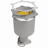 MagnaFlow Direct Fit Catalytic Converter 01-04 Pathfinder D/S frt OE - 49320 360 Degree Image Set