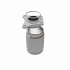 MagnaFlow Direct Fit Catalytic Converter 02-03 Altima 3.5 rr mani OE - 49325 360 Degree Image Set