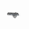 MagnaFlow Direct Fit Catalytic Converter 02-06 Cooper/S manf OEM - 49351 360 Degree Image Set
