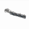 MagnaFlow Direct Fit Catalytic Converter 07 Titan 5.6L D/S manif OEM - 49356 360 Degree Image Set