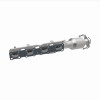 MagnaFlow Direct Fit Catalytic Converter 07 Titan 5.6L P/S manif OEM - 49357 360 Degree Image Set