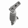 MagnaFlow Direct Fit Catalytic Converter MPV- 00-01 6 2.5L OEM - 49371 360 Degree Image Set