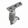 MagnaFlow Direct Fit Catalytic Converter MPV- 00-01 6 2.5L OEM - 49371 360 Degree Image Set