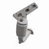 MagnaFlow Direct Fit Catalytic Converter MPV- 00-01 6 2.5L OEM - 49371 360 Degree Image Set