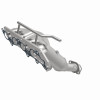 MagnaFlow Direct Fit Catalytic Converter 03-04 Ford Focus 2.3L Manifold (Eng Code Z) - 49375 360 Degree Image Set