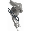 MagnaFlow Direct Fit Catalytic Converter 08 Escape 3.0L Front Manifold OEM - 49376 Photo - out of package