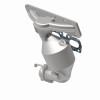 MagnaFlow Direct Fit Catalytic Converter 08 Escape 3.0L Front Manifold OEM - 49376 360 Degree Image Set