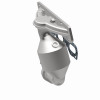 MagnaFlow Direct Fit Catalytic Converter 08 Escape 3.0L Front Manifold OEM - 49376 360 Degree Image Set