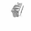 MagnaFlow DF Cat. Conv 07-10 Chevy Colorado / 07-10 GMC Canyon / 07-08 Isuzu I-290 2.9L Manifold - 49378 360 Degree Image Set