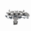 MagnaFlow Direct Fit Catalytic Converter 05-08 Mazda Tribute 2.3L - 49383 360 Degree Image Set
