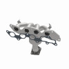 MagnaFlow Direct Fit Catalytic Converter 05-08 Mazda Tribute 2.3L - 49383 360 Degree Image Set