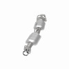MagnaFlow Direct Fit Catalytic Converter 01-04 Explorer 4.0L OEM - 49400 360 Degree Image Set